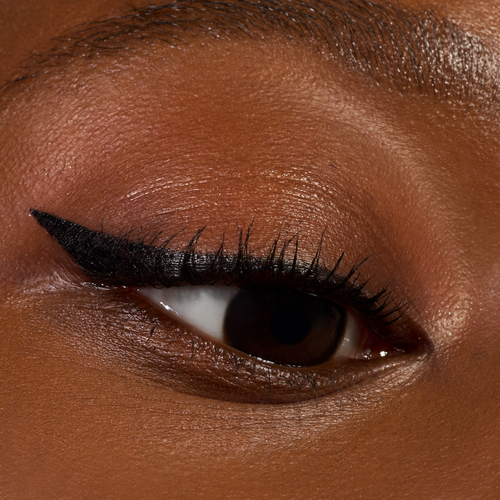 Quick Wing! stamp eyeliner