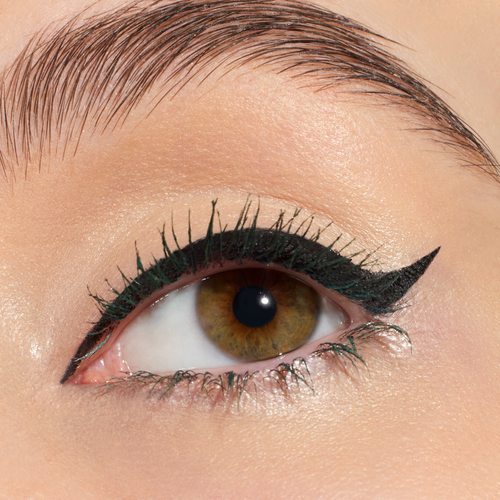 Quick Wing! stamp eyeliner