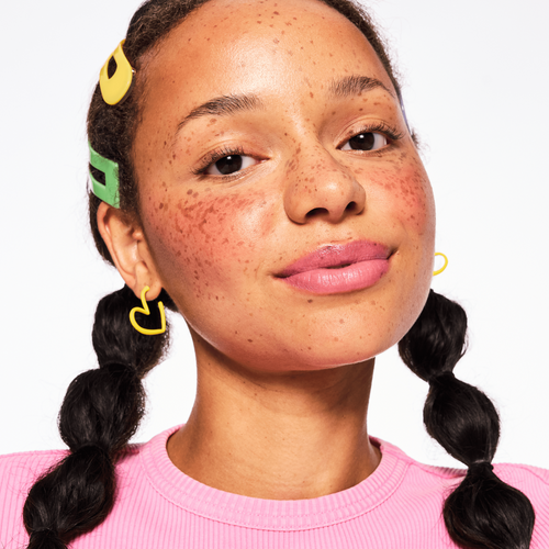 pout PROTECTOR SPF 20 LIP BALM