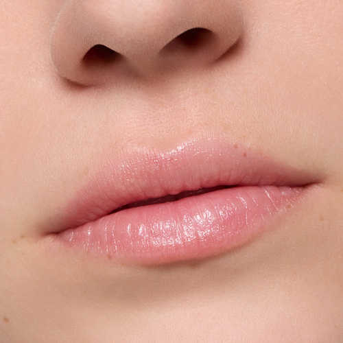 pout PROTECTOR SPF 20 LIP BALM