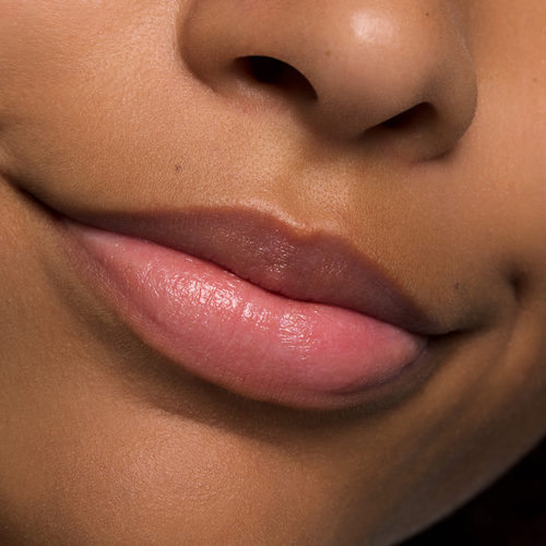 pout PROTECTOR SPF 20 LIP BALM