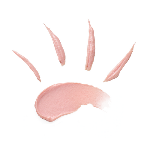 pout PROTECTOR SPF 20 LIP BALM