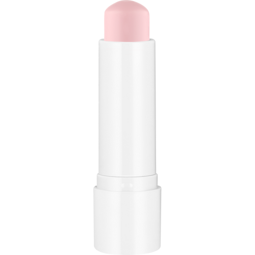 pout PROTECTOR SPF 20 LIP BALM