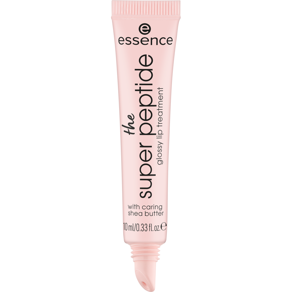 美容液 BABY PEPTIDE ESSENCE Amazon.com: Babyface Peptide Potion Skin Tightening Serum