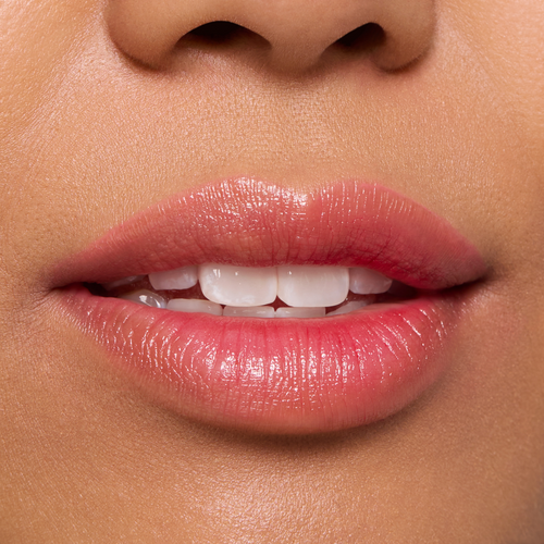 JUICY MELON tinted lip & cheek balm