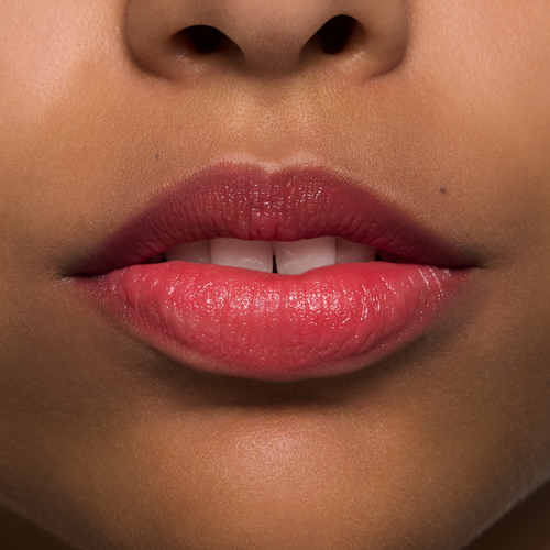 JUICY MELON tinted lip & cheek balm