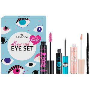 all eye need EYE SET