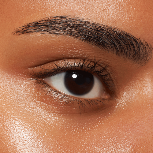 jelly GRIP undereye primer stick