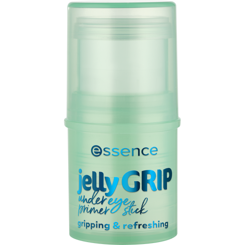 jelly GRIP undereye primer stick