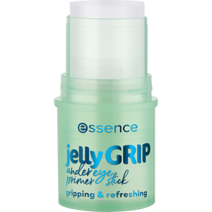 jelly GRIP undereye primer stick