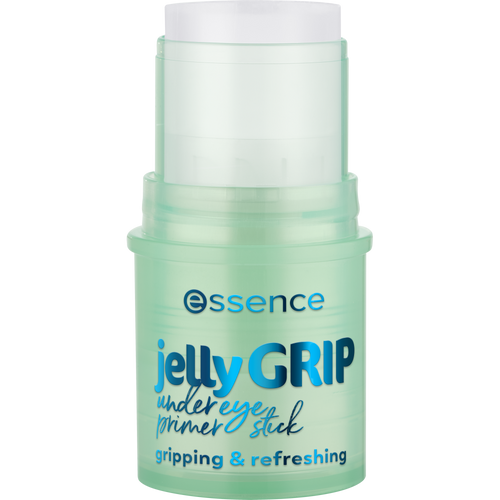 jelly GRIP undereye primer stick
