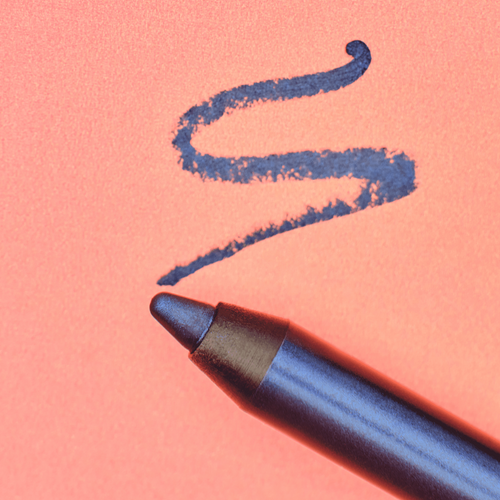 Stay & Play Gel Eyeliner