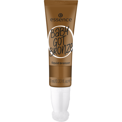 30 Vacation Vibes / cruelty-free, vegan, paraben-free, oil-free