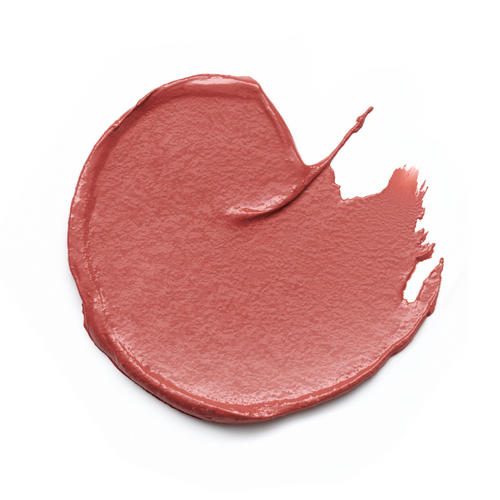 Baby Got Blush