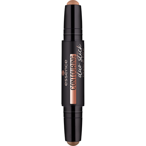 CONTOURING duo stick