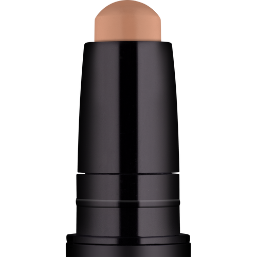 CONTOURING duo stick