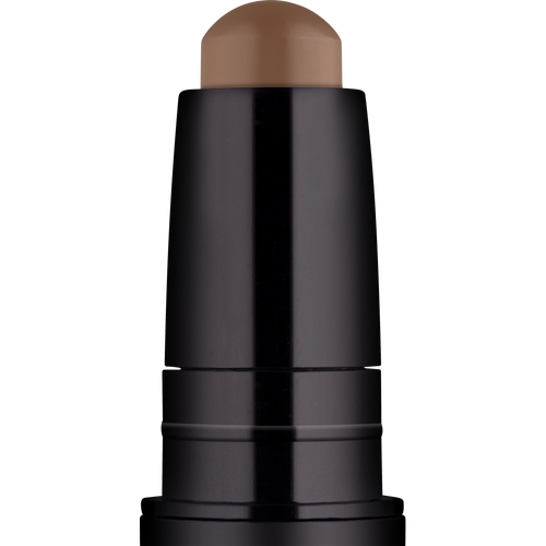 CONTOURING duo stick