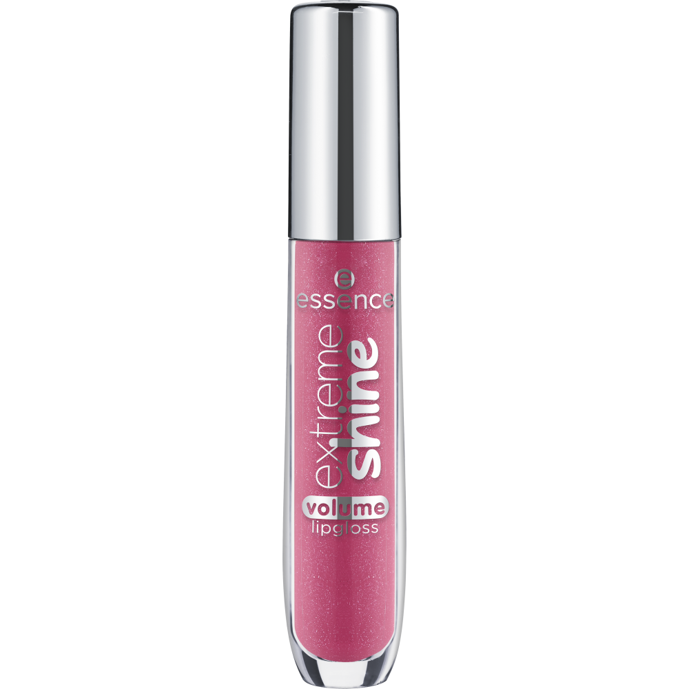 extreme shine lipgloss