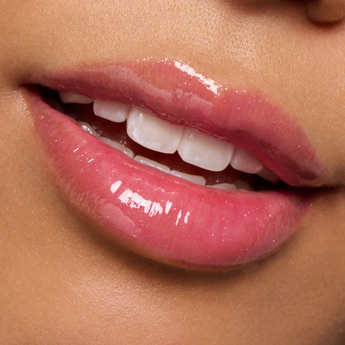 extreme shine lipgloss