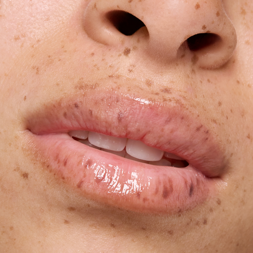 lip care JELLY SLEEPING MASK
