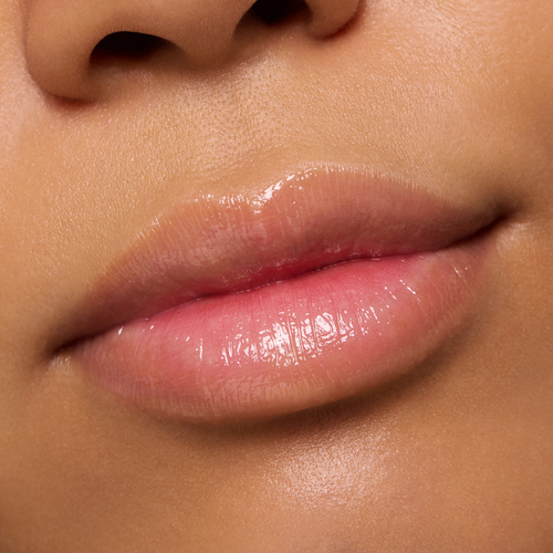 lip care JELLY SLEEPING MASK