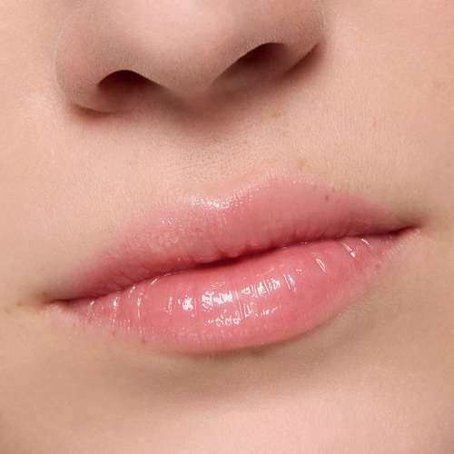 lip care JELLY SLEEPING MASK