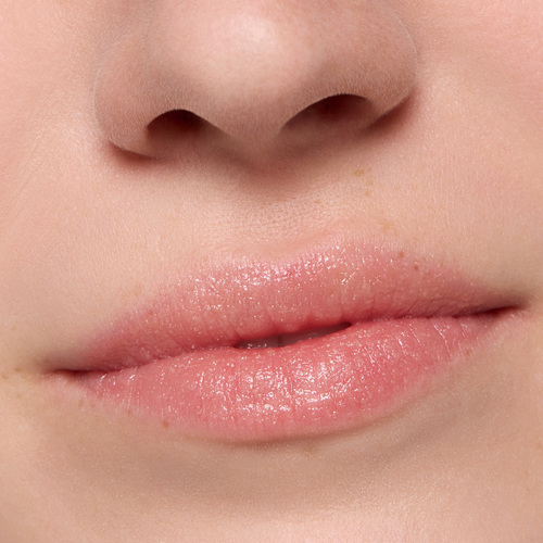 lip care SUGAR SCRUB