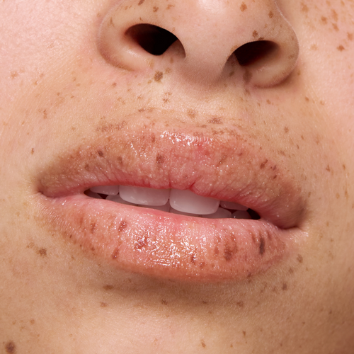lip care SUGAR SCRUB