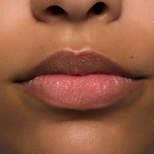 lip care SUGAR SCRUB