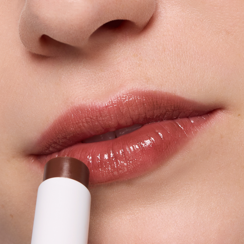 Juicy Bomb Glossy Butter Balm Gift Set