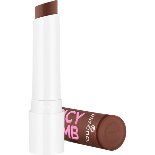 05 Choco-lot To Handle / cruelty-free, vegan, gluten-free, paraben-free