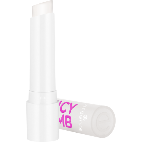 Juicy Bomb Glossy Butter Balm Gift Set