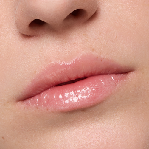 JUICY BOMB glossy butter balm