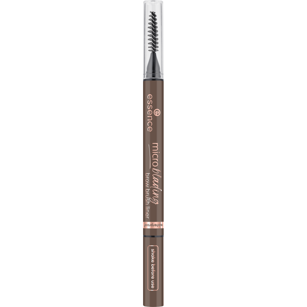 04 Dark Brown