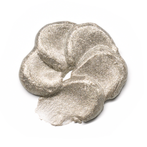 JELLY JEWELS glitter eyeshadow topper