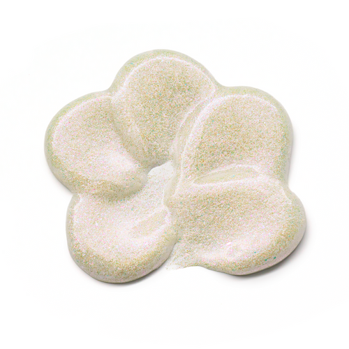 JELLY JEWELS glitter eyeshadow topper
