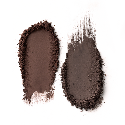 brow powder duo set
