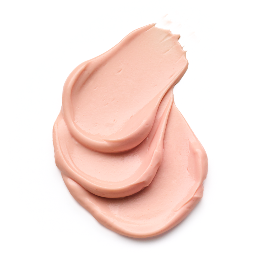 silky BLUR PORELESS PRIMER – essence makeup