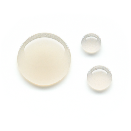 HELLO, GOOD STUFF! GLOW-C SERUM