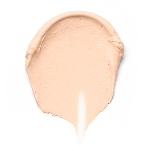 FOUNDATION stick