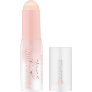 FOUNDATION stick