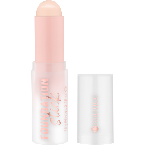 FOUNDATION stick