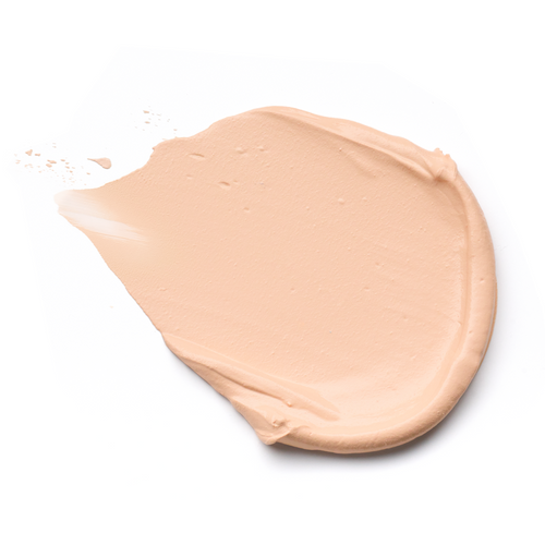 FOUNDATION stick