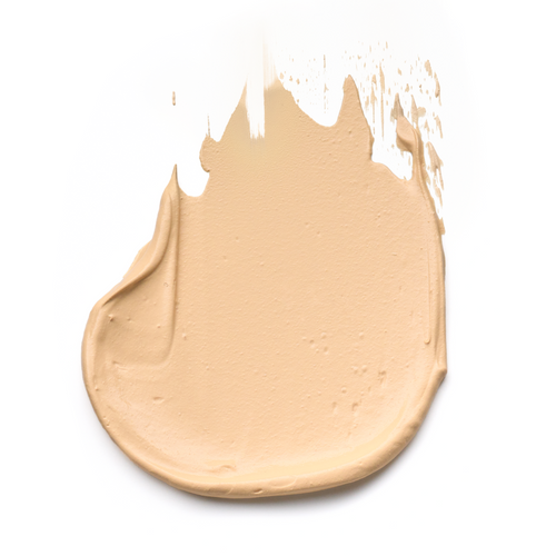 FOUNDATION stick