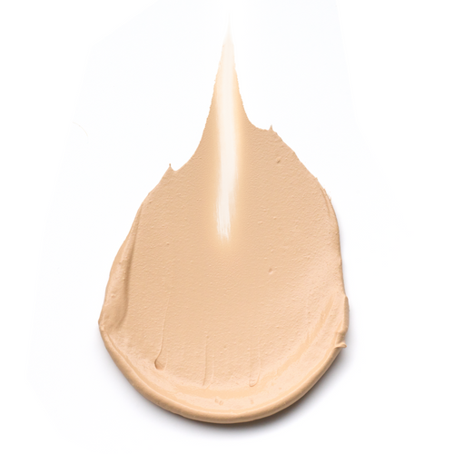 FOUNDATION stick