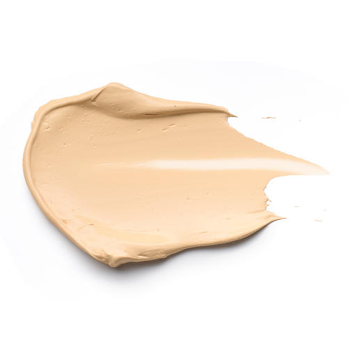 FOUNDATION stick