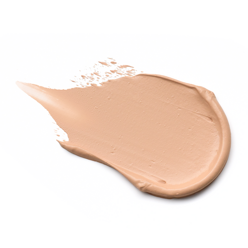 FOUNDATION stick