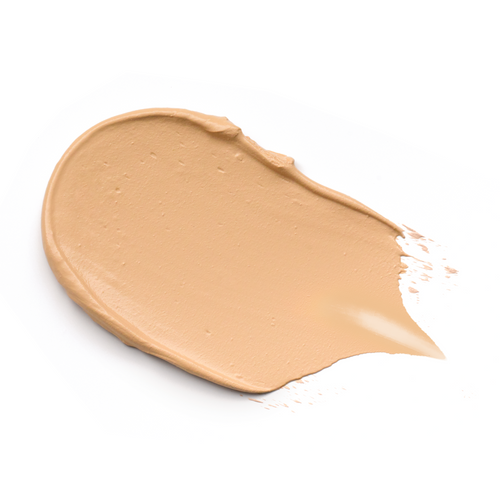 FOUNDATION stick