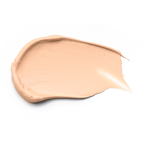 FOUNDATION stick
