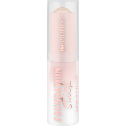 FOUNDATION stick